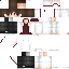 Texture for pywoon
