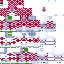Texture for kc