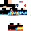 Texture for voon900