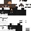 Texture for Youtube Tumbnail