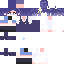 Texture for misuzu