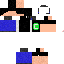 Texture for class