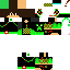 Texture for benjamin