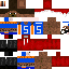 Texture for J4mPr0