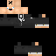 Texture for mechsoulsbabytux