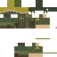 Texture for a3
