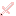 Texture for iron_sword png is2