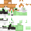 Texture for Npc2