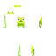 Texture for sigmaboy3131_