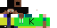 Texture for Кирилл