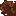 Texture for gabi