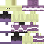 Texture for shulker