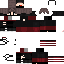 Texture for mzk