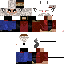 Texture for old