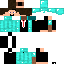 Texture for daniel