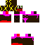Texture for Andrejjehacker