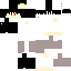 Texture for KUNPUU