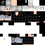 Texture for StrafeyHere