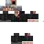 Texture for mélenchon