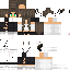 Texture for gülo