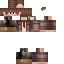Texture for loby_gameplayer