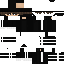 Texture for Damsize