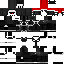Texture for Drive Knight