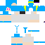 Texture for ItzTrueMarcon 7