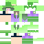 Texture for kannsei 