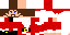 Texture for beef