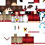Texture for Minecraft Boyy Magnus!!