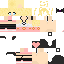 Texture for Test 3