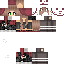 Texture for апв