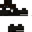 Texture for henry (the joy of creation: story mode)