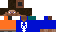 Texture for rasmus