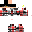 Texture for Dear???(Maximo poder)