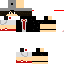 Texture for efegfbzdgxf gHCBSDf