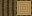 Texture for log oak