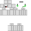 Texture for 鐵noob