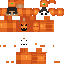 Texture for hallween cloud goggles
