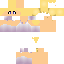 Texture for Taylor Swift