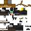 Texture for Painter