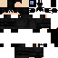 Texture for sd