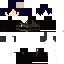 Texture for mitutada