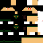 Texture for Jonyreverso