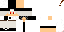 Texture for Weetherlol