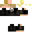 Texture for 124