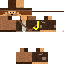 Texture for webnaex-weiss