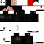 Texture for ghostproyolo