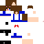 Texture for Aikoz